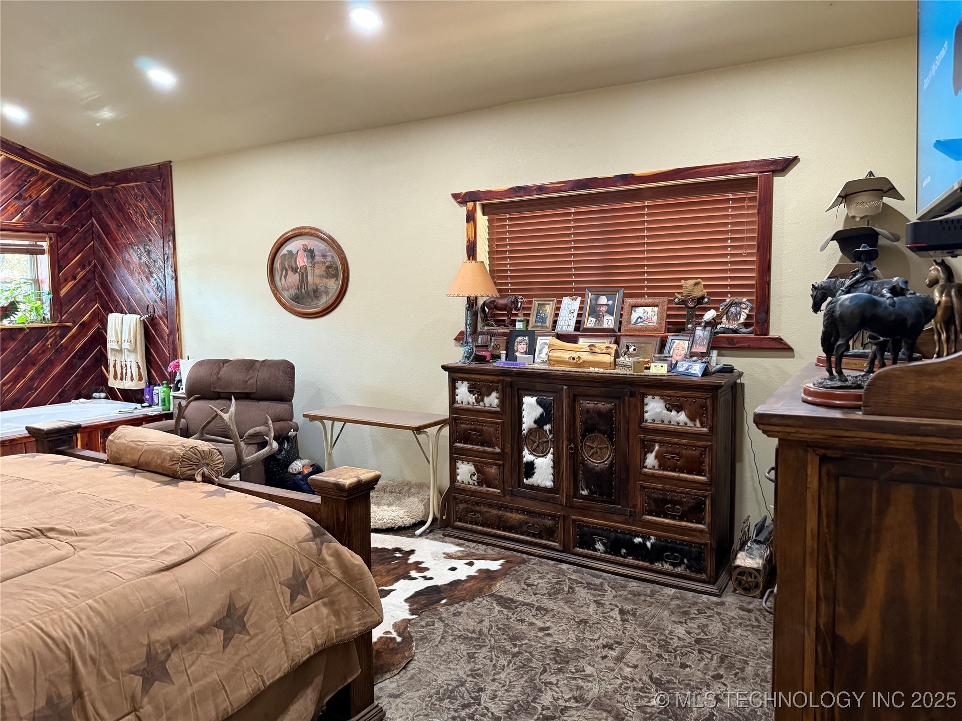 1500 Candlewood Property Photo 57