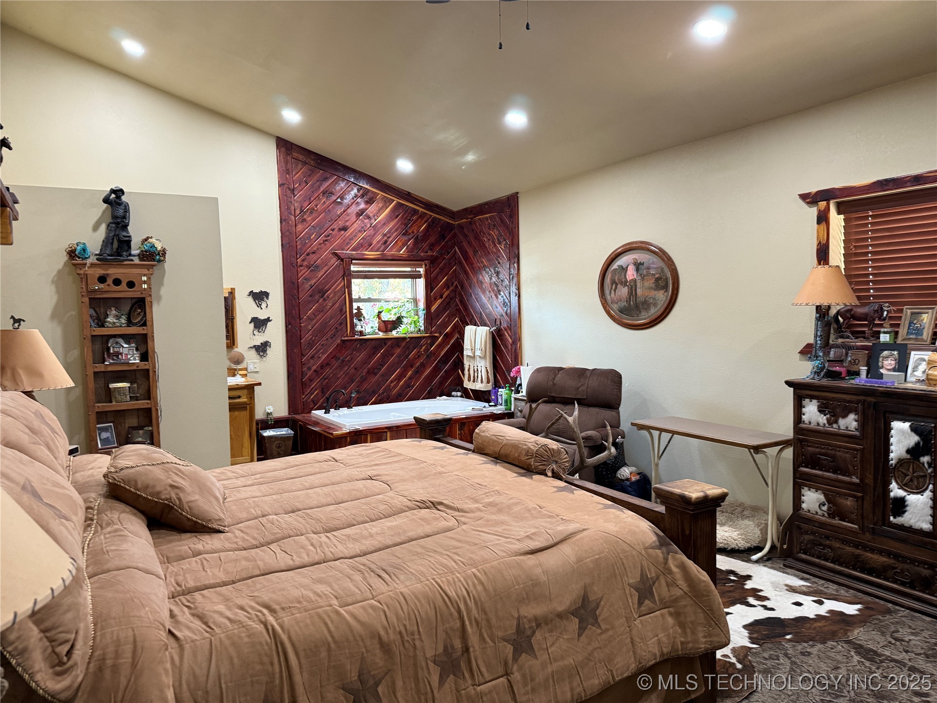 1500 Candlewood Property Photo 58