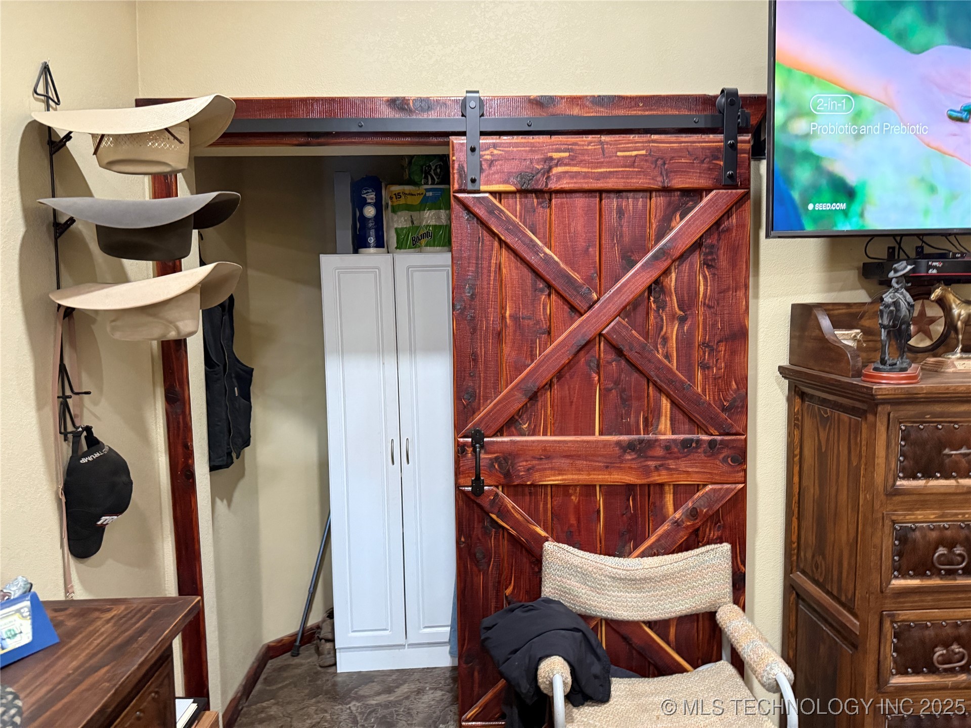 1500 Candlewood Property Photo 59