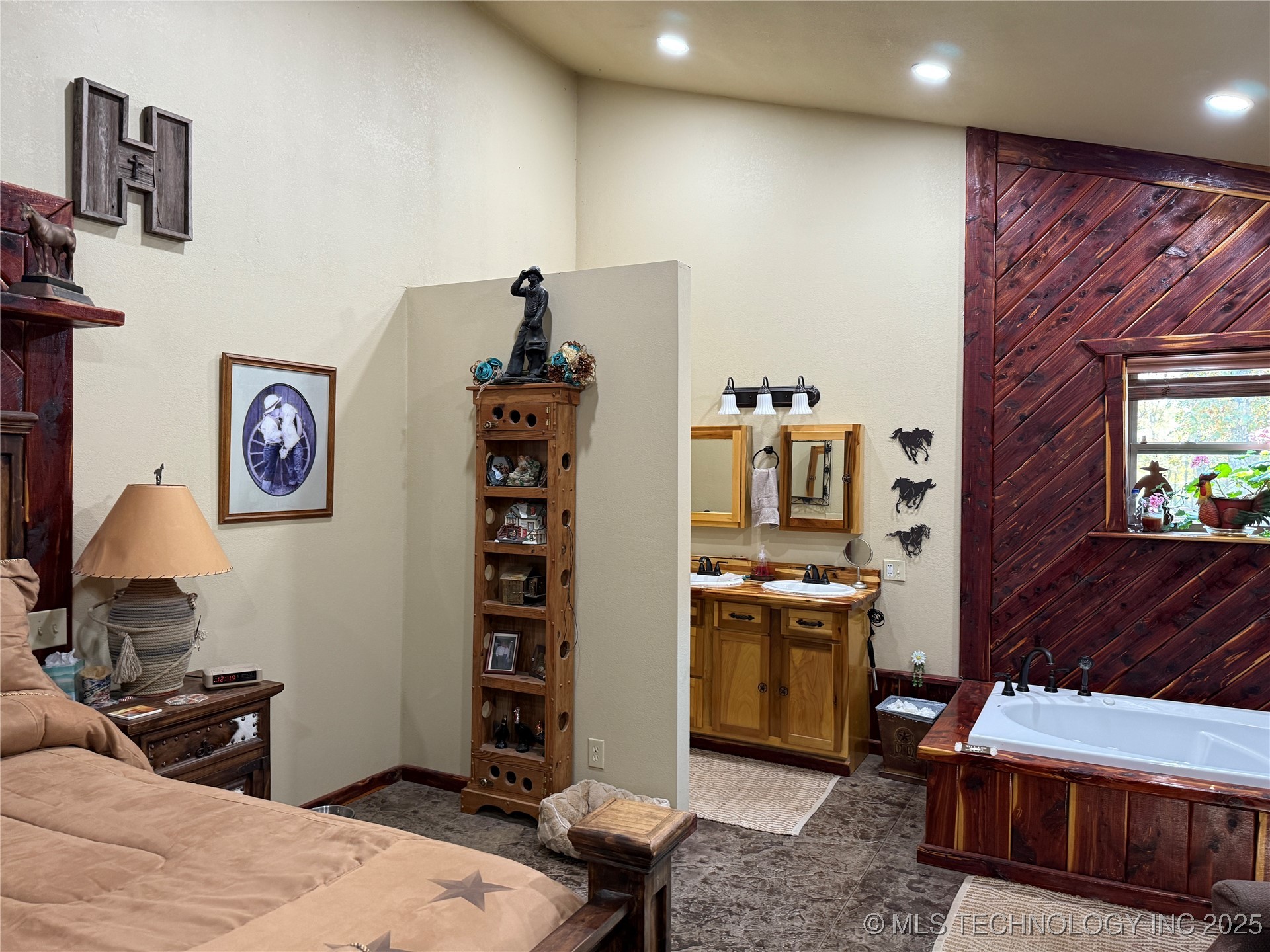 1500 Candlewood Property Photo 60