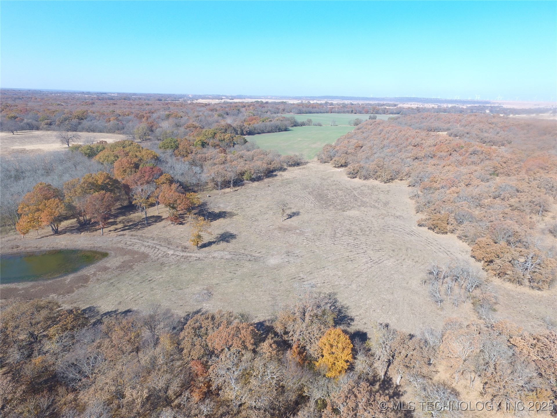 1500 Candlewood Property Photo 63