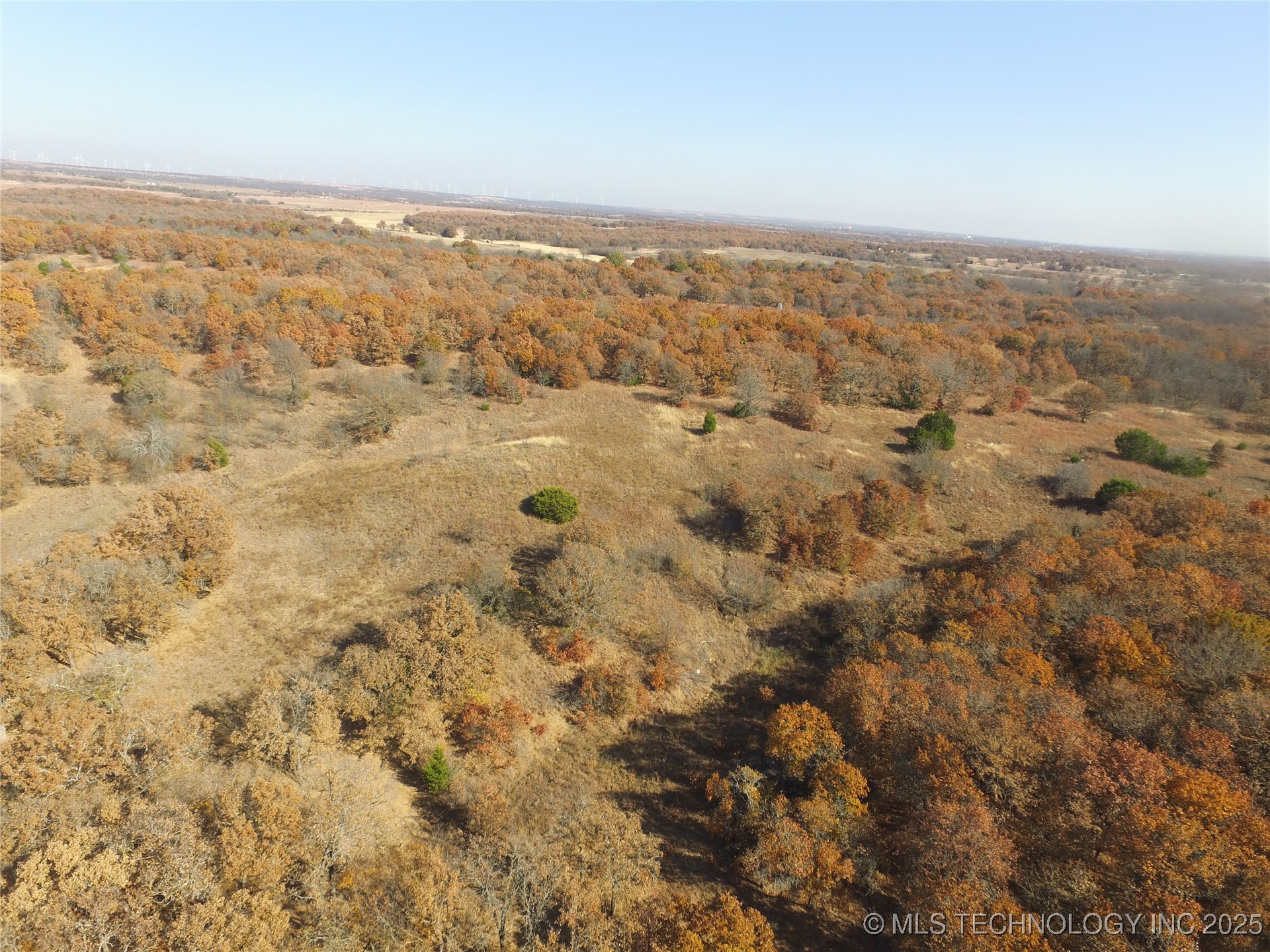 1500 Candlewood Property Photo 64