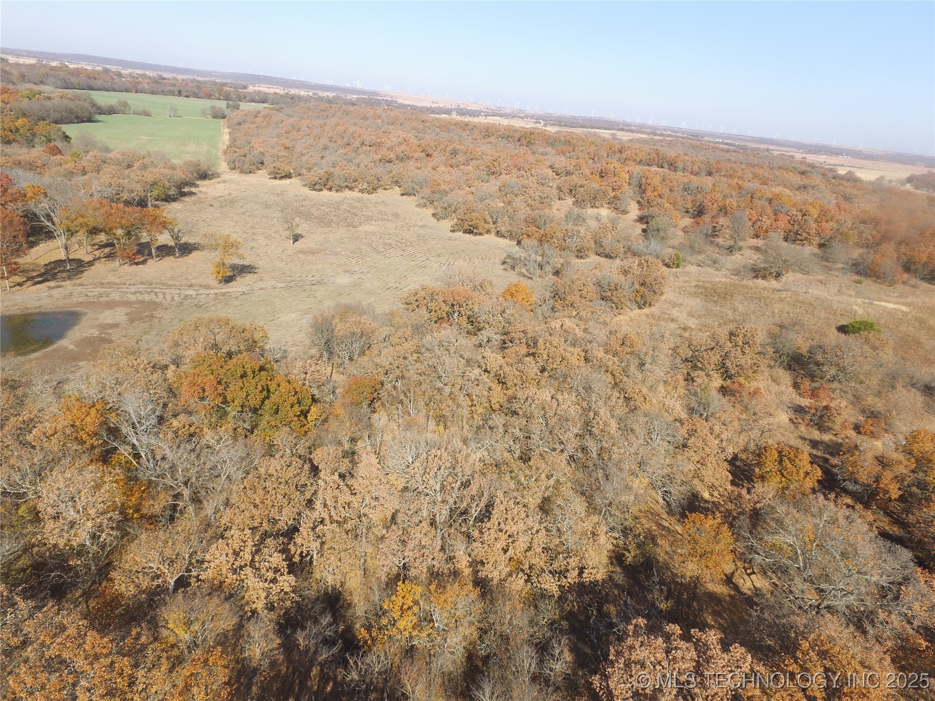 1500 Candlewood Property Photo 65