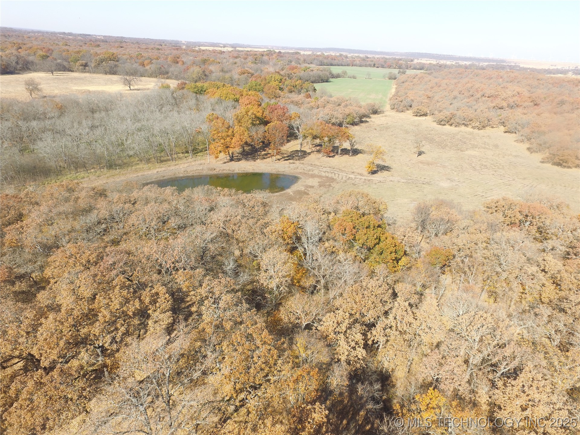 1500 Candlewood Property Photo 66