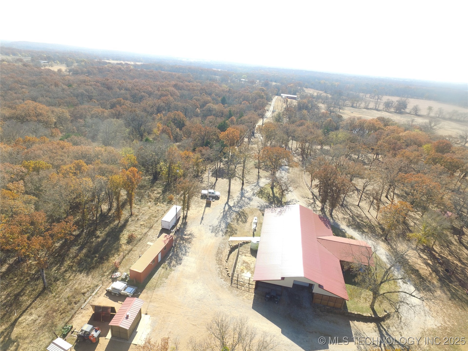 1500 Candlewood Property Photo 68