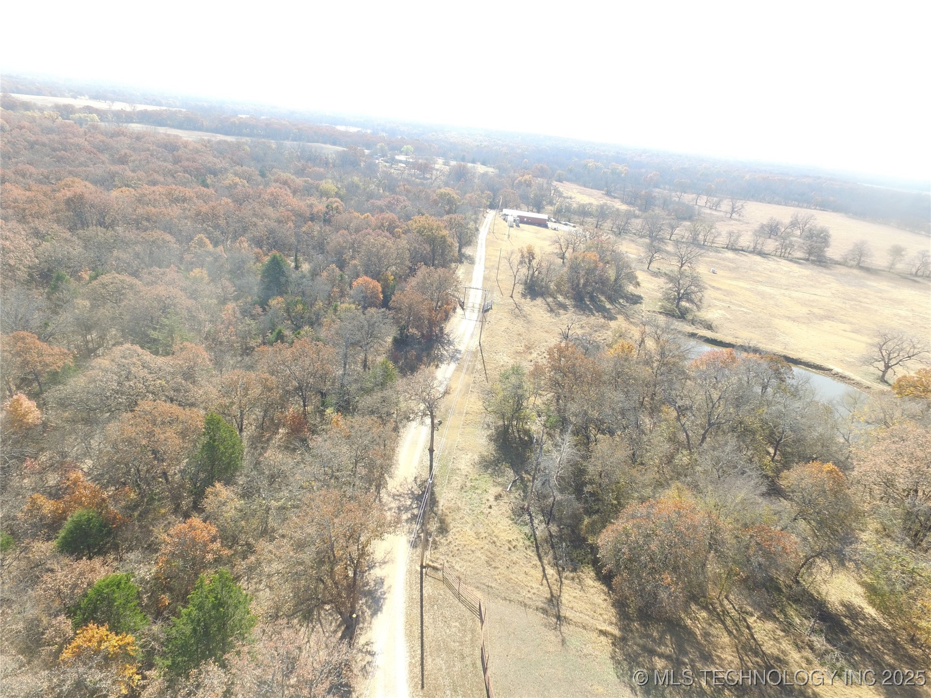 1500 Candlewood Property Photo 69