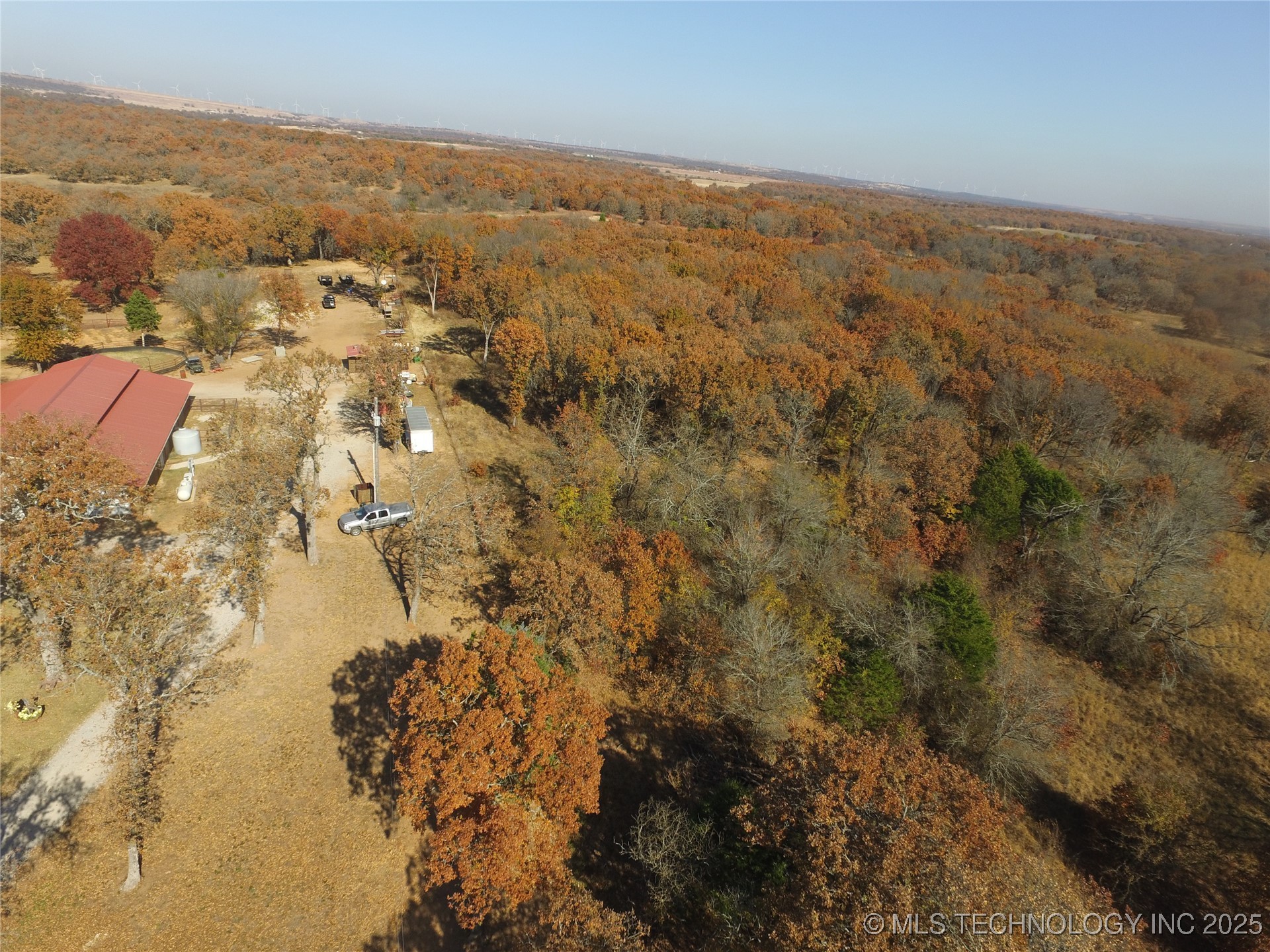 1500 Candlewood Property Photo 71