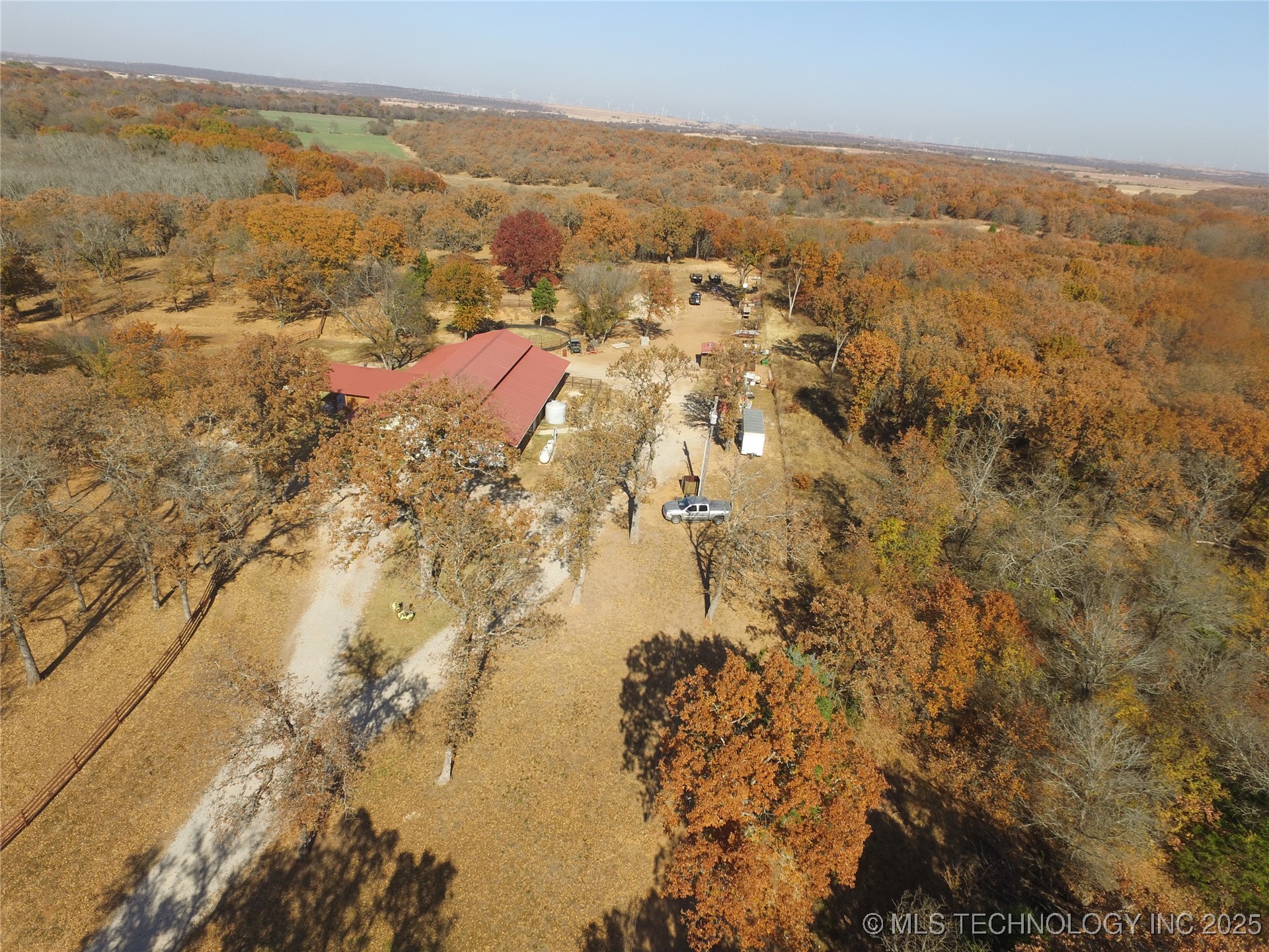 1500 Candlewood Property Photo 72