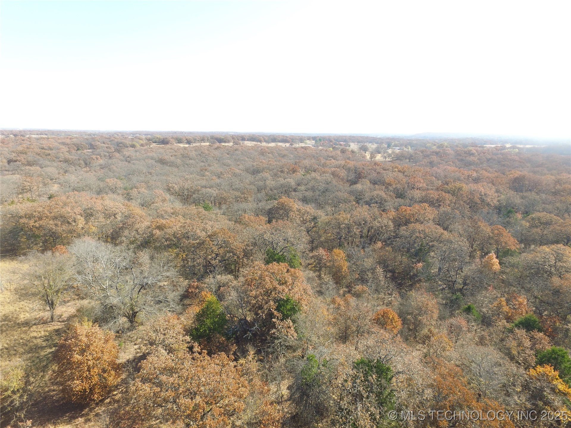 1500 Candlewood Property Photo 73