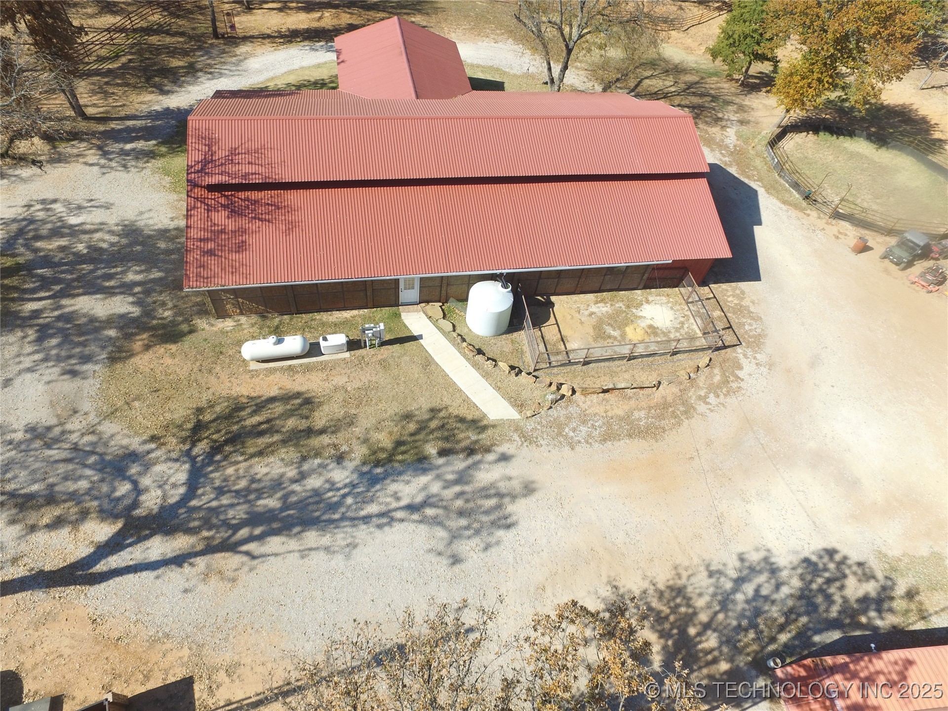 1500 Candlewood Property Photo 74