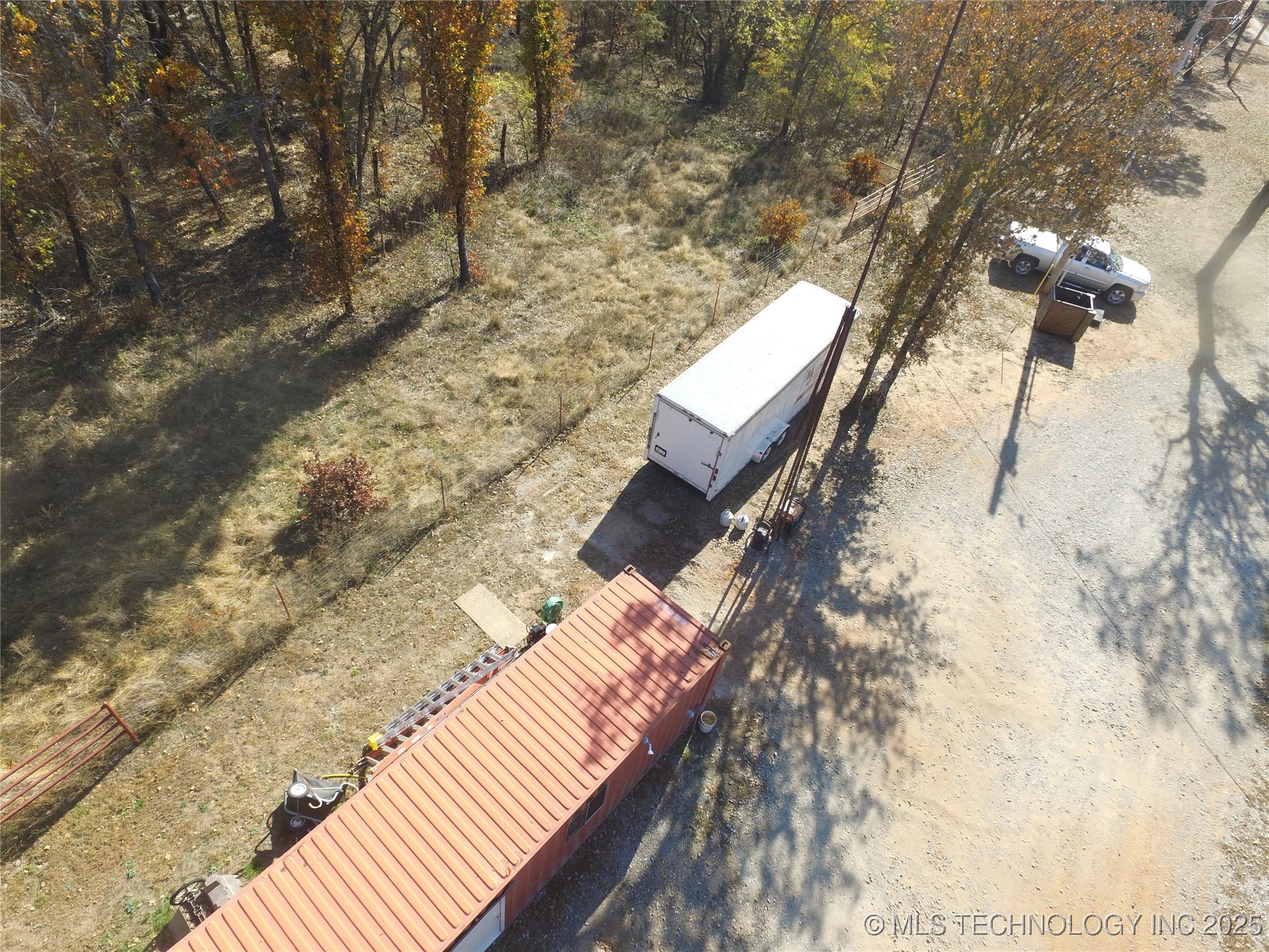 1500 Candlewood Property Photo 75