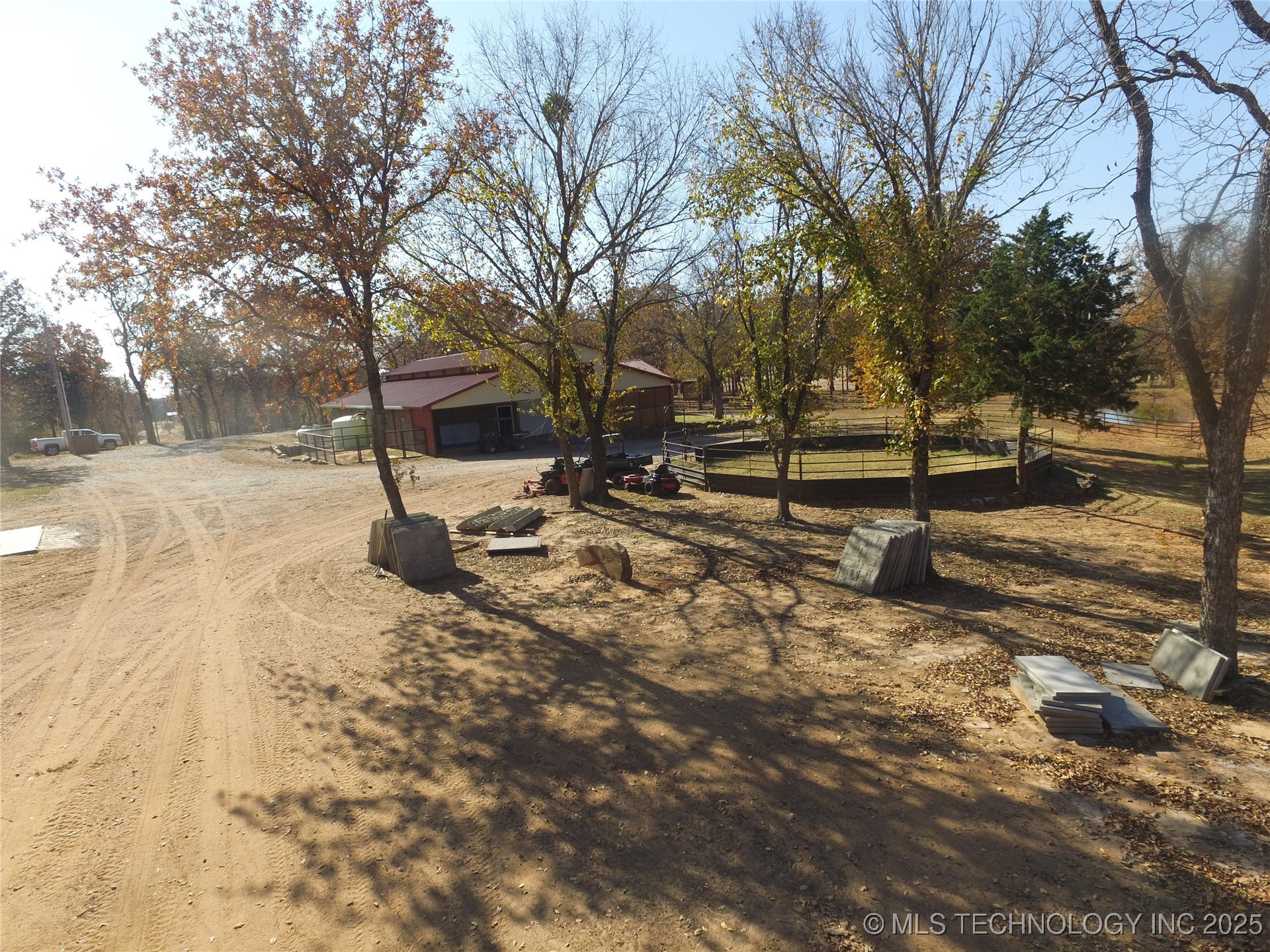 1500 Candlewood Property Photo 77