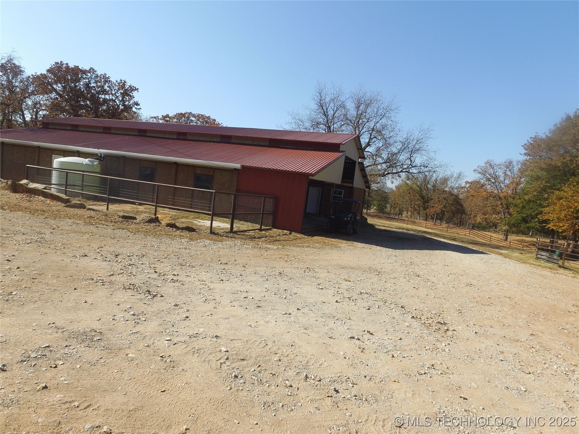 1500 Candlewood Property Photo 78
