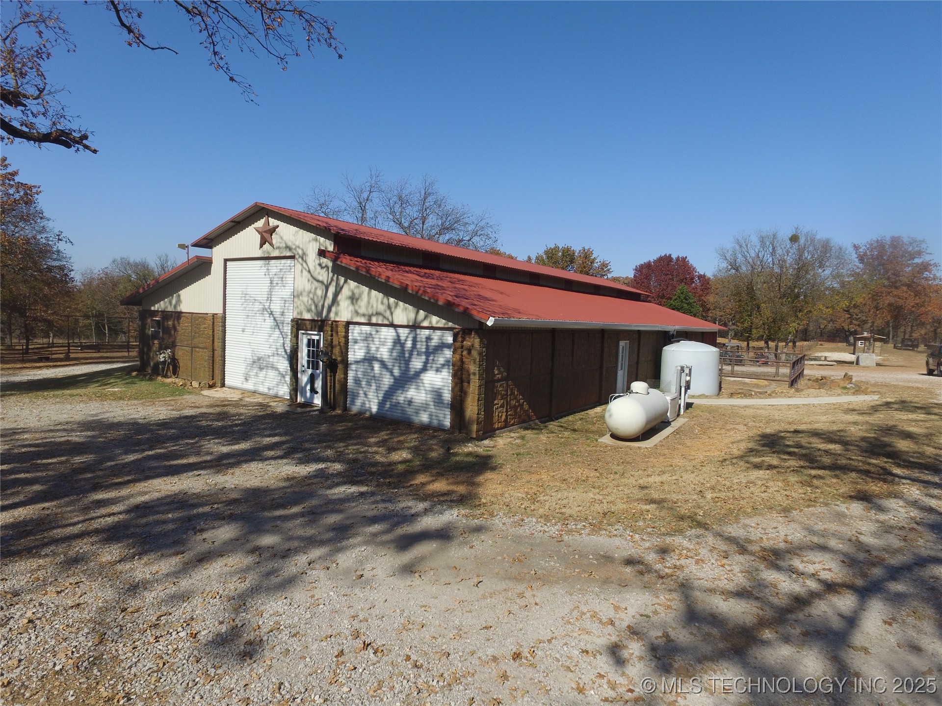 1500 Candlewood Property Photo 80