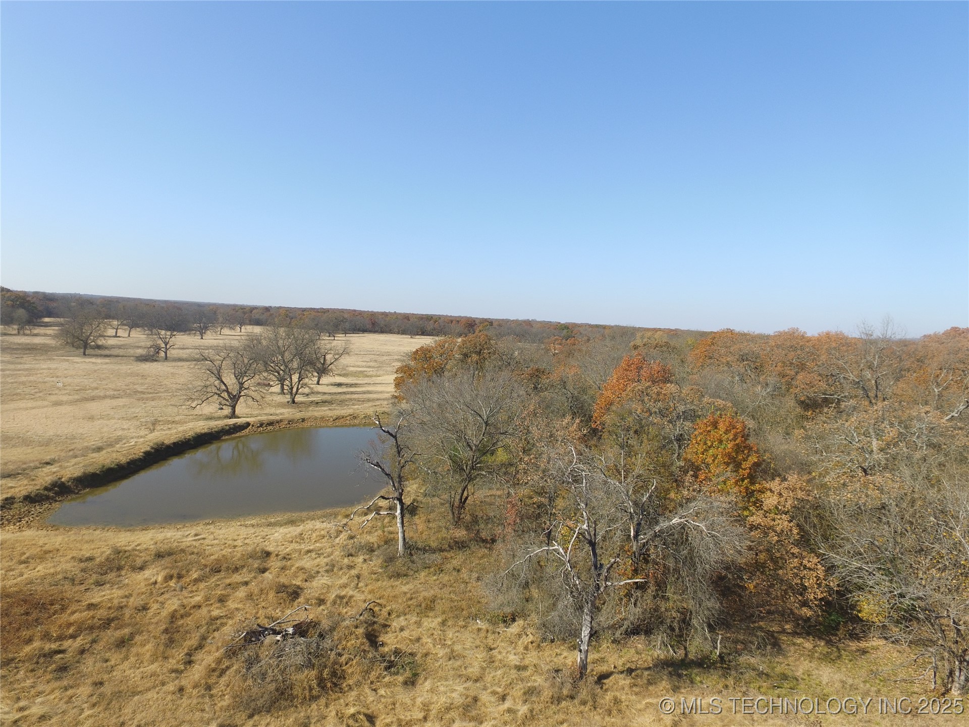 1500 Candlewood Property Photo 81