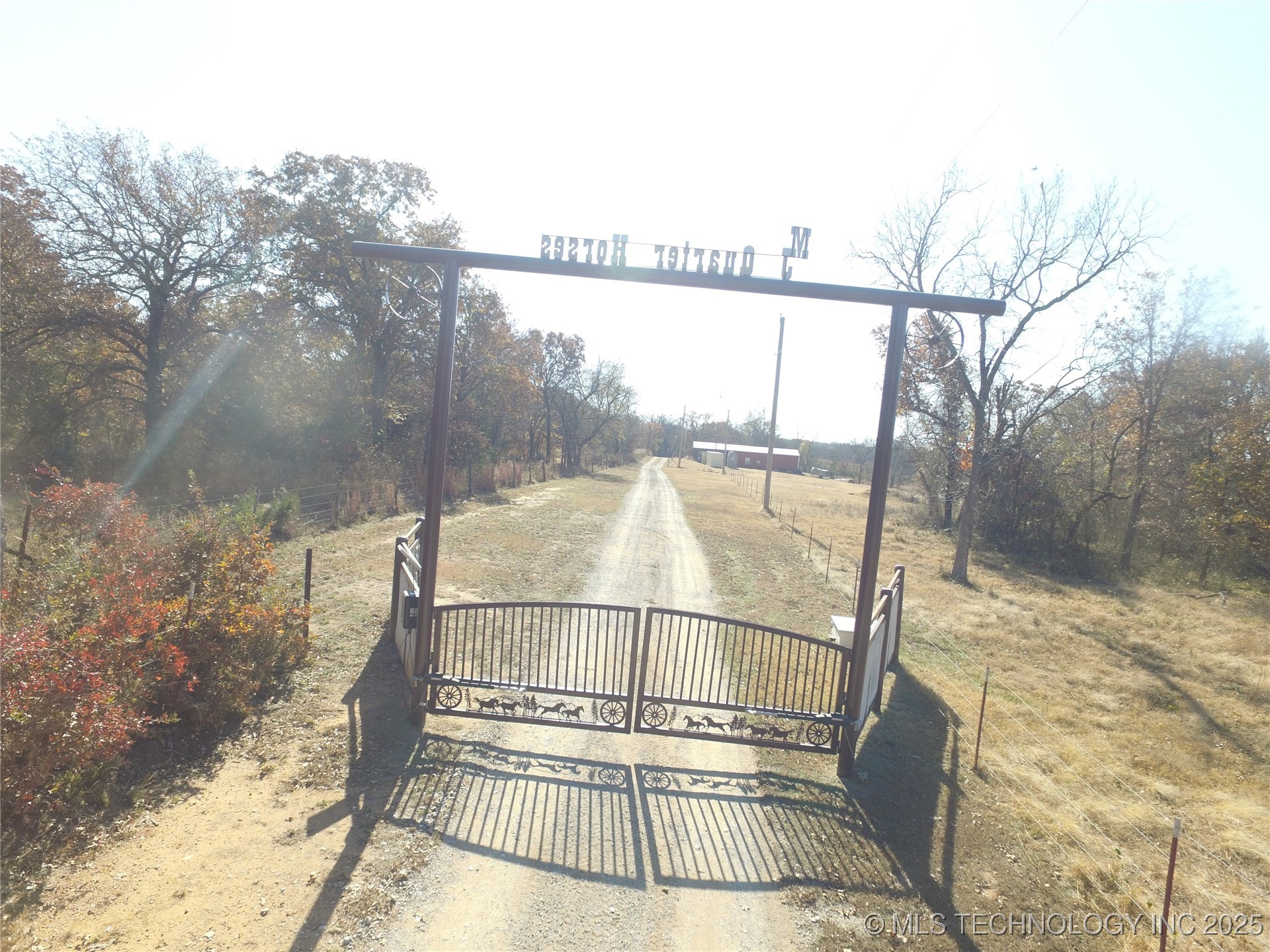 1500 Candlewood Property Photo 82