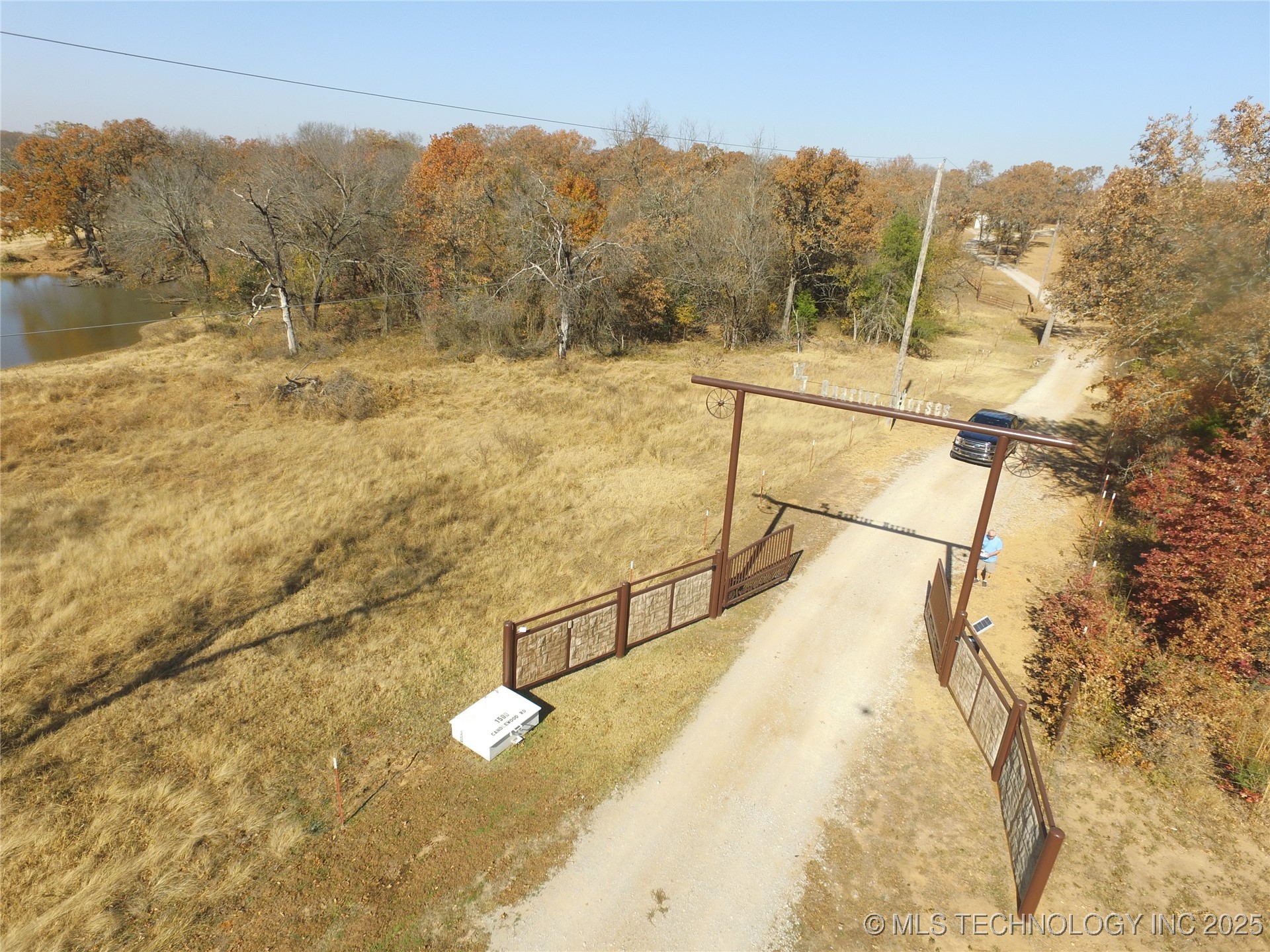 1500 Candlewood Property Photo 83