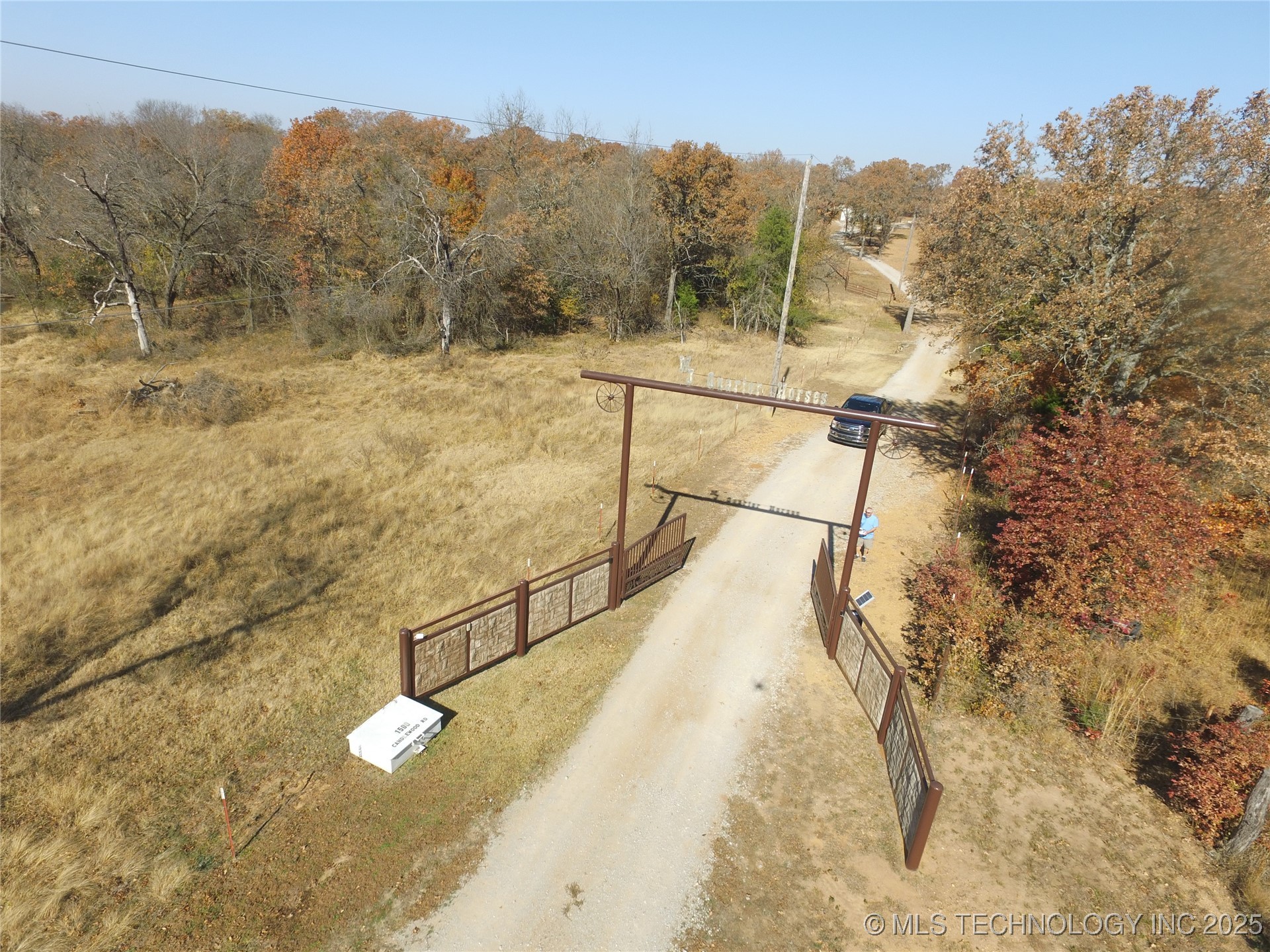 1500 Candlewood Property Photo 84