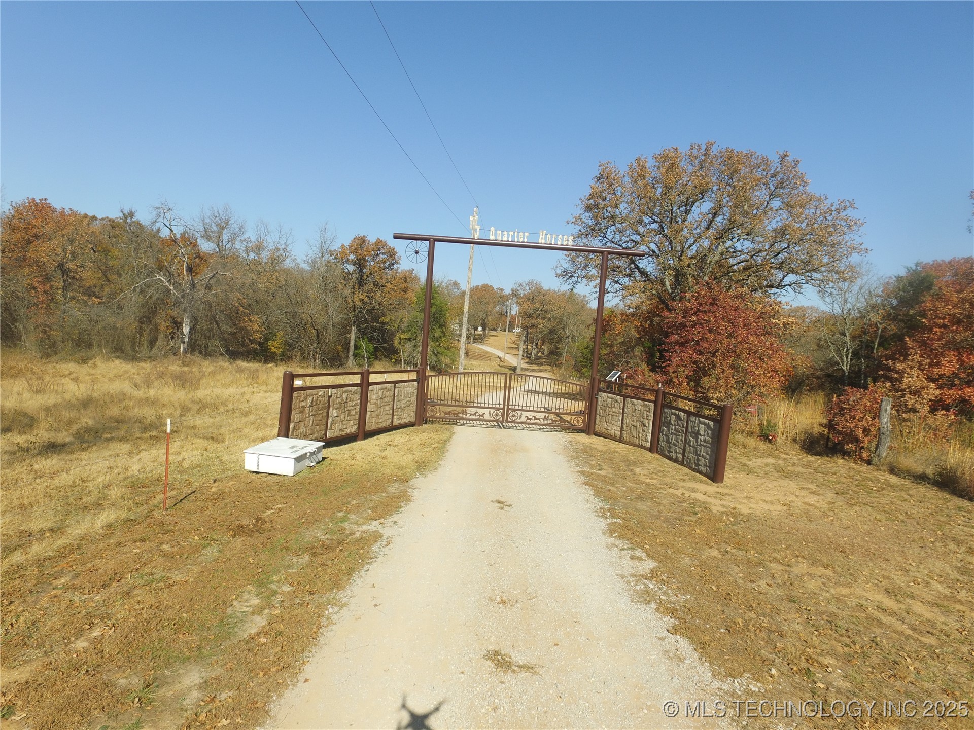 1500 Candlewood Property Photo 85