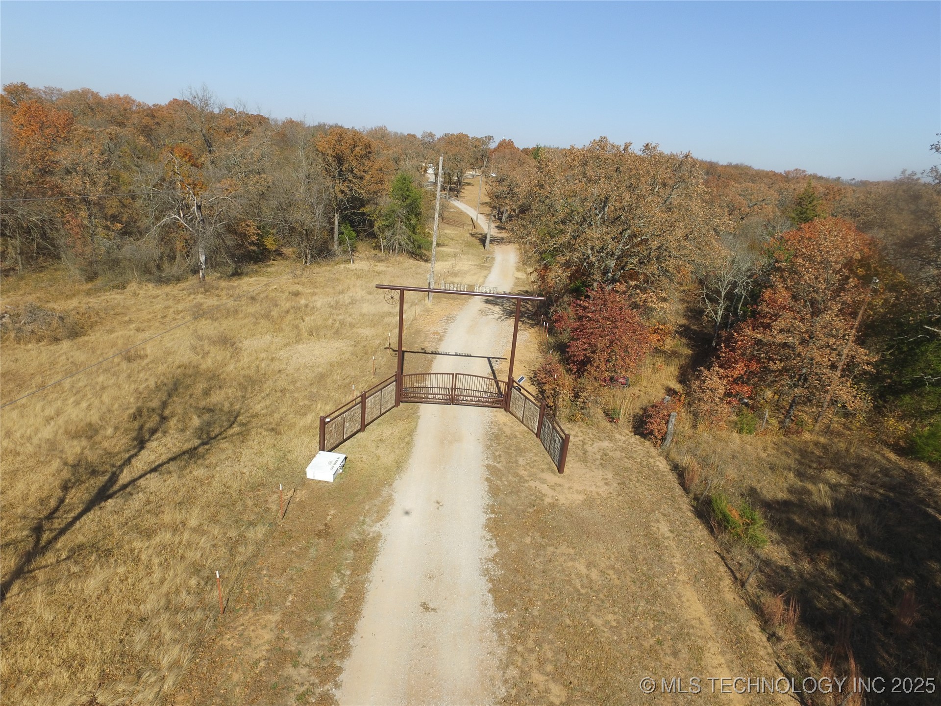 1500 Candlewood Property Photo 86