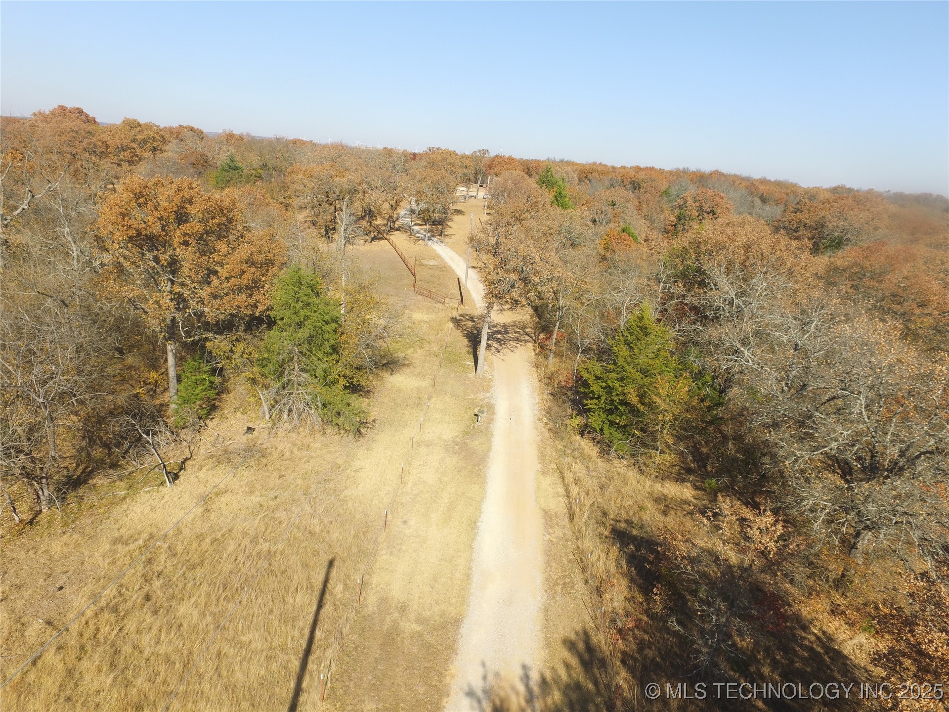 1500 Candlewood Property Photo 87