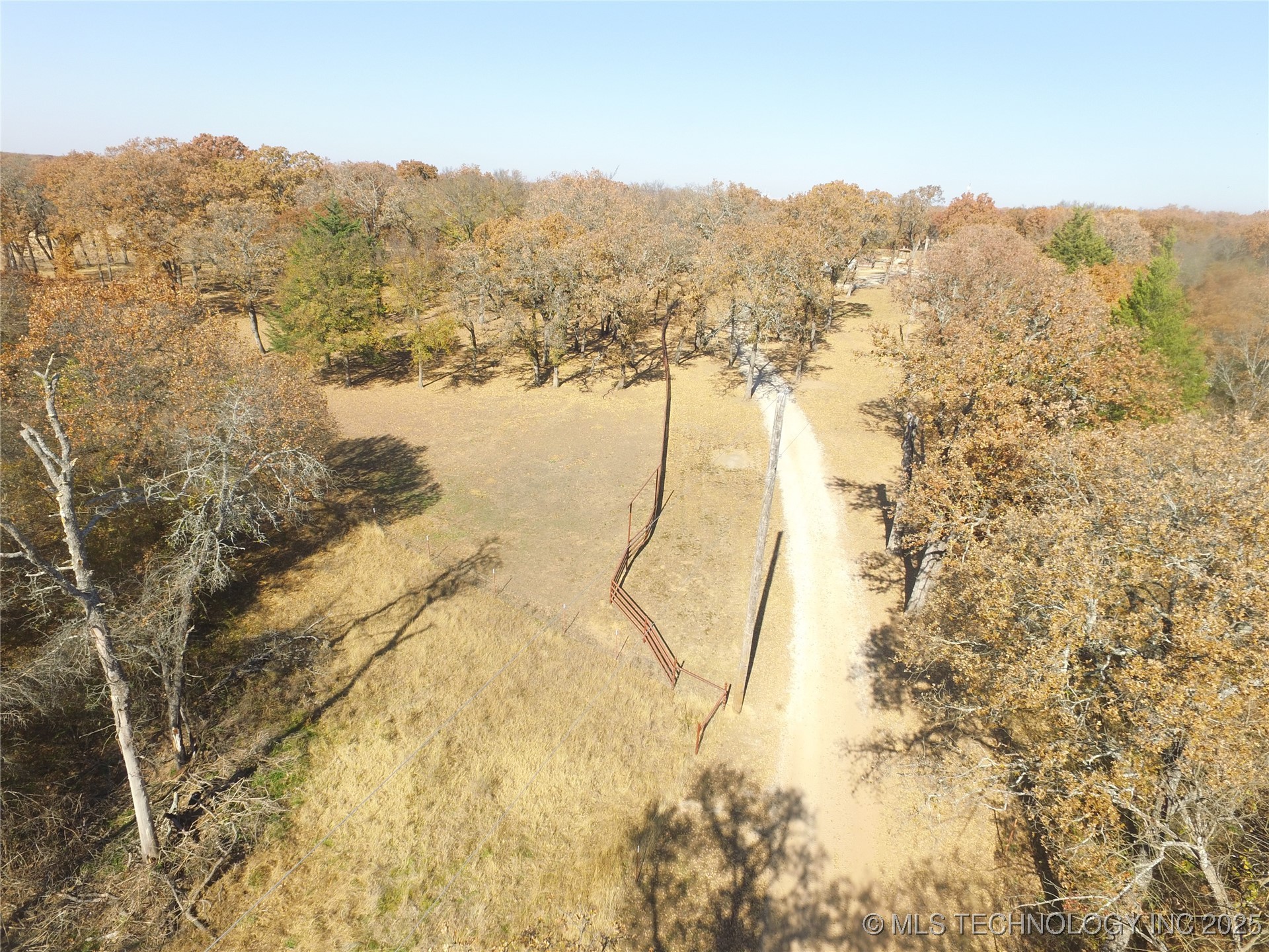 1500 Candlewood Property Photo 88