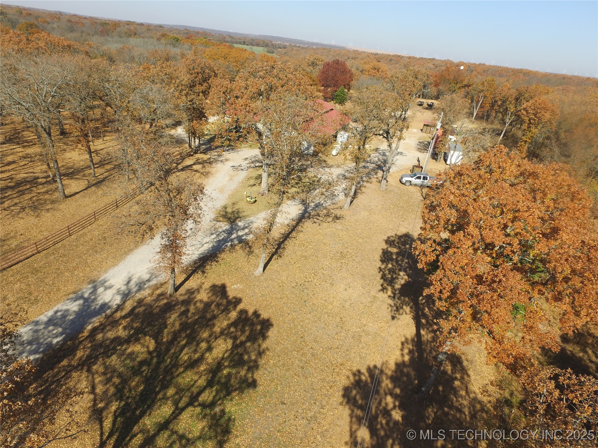 1500 Candlewood Property Photo 89