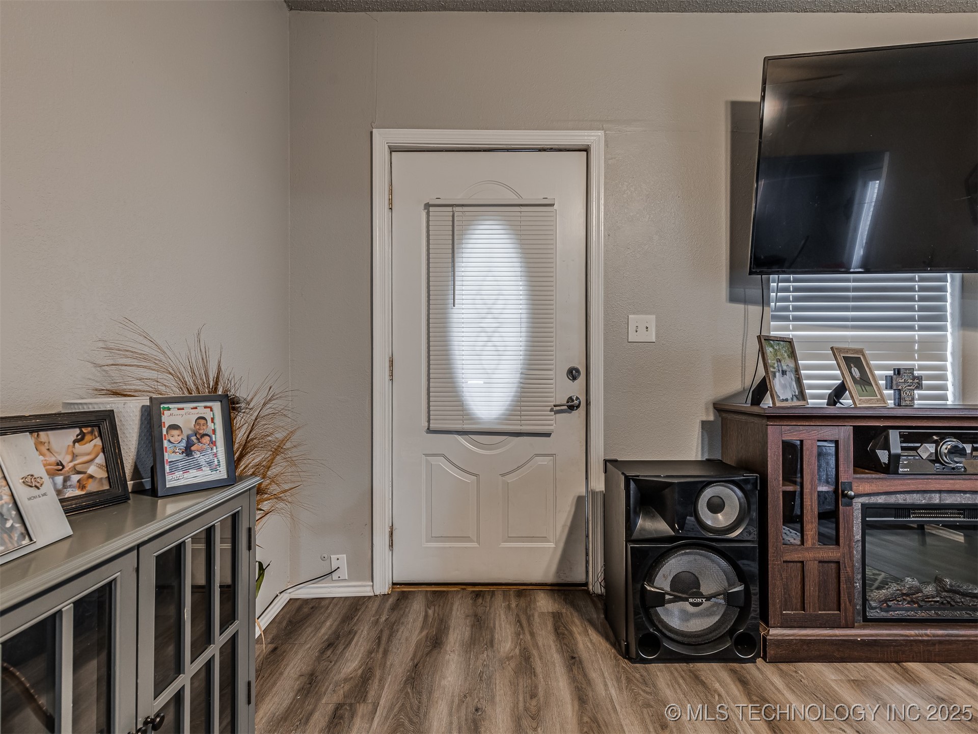 139 S Hickory Street Property Photo 7