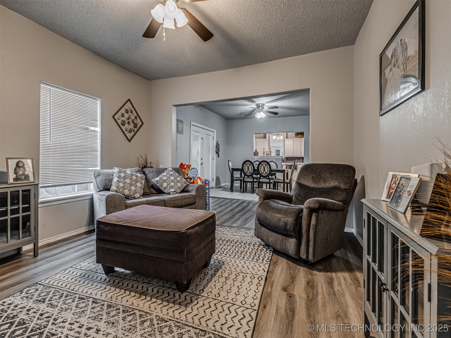 139 S Hickory Street Property Photo 8