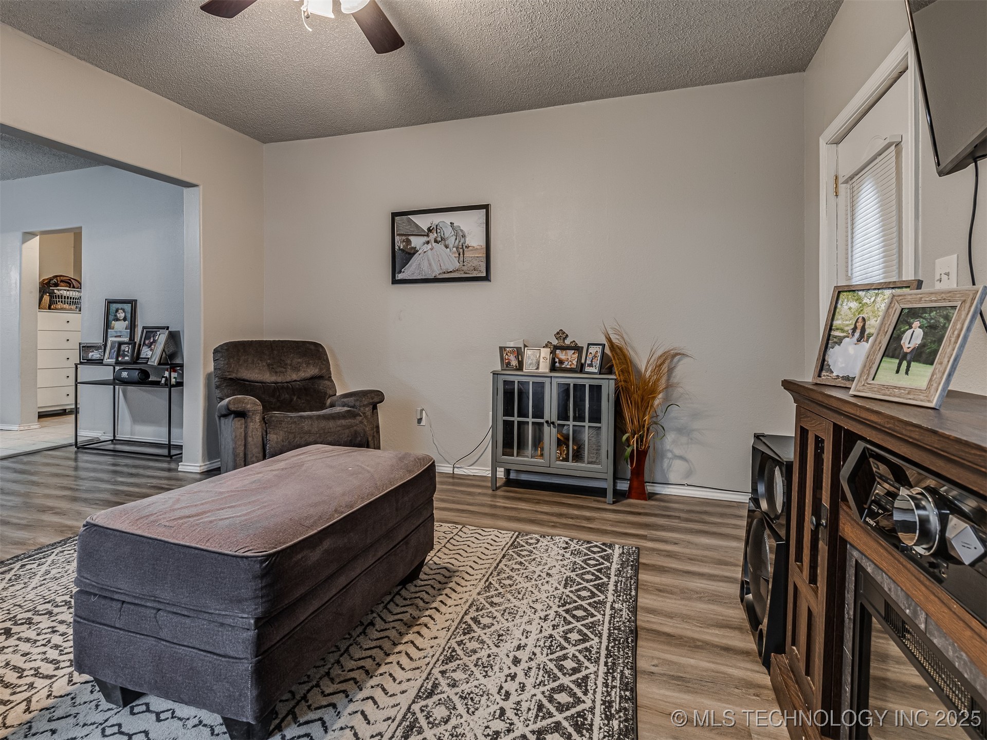 139 S Hickory Street Property Photo 10