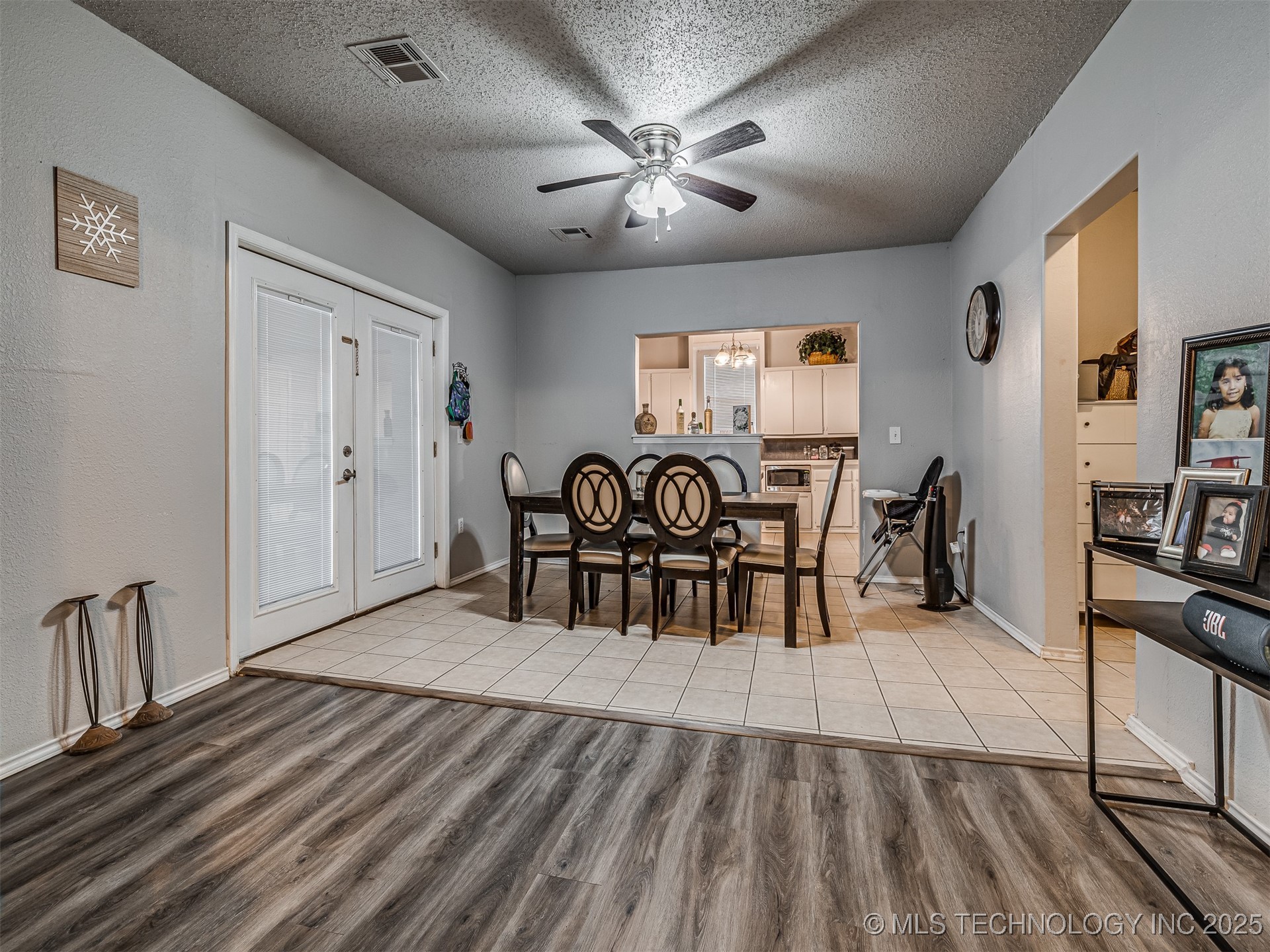 139 S Hickory Street Property Photo 12