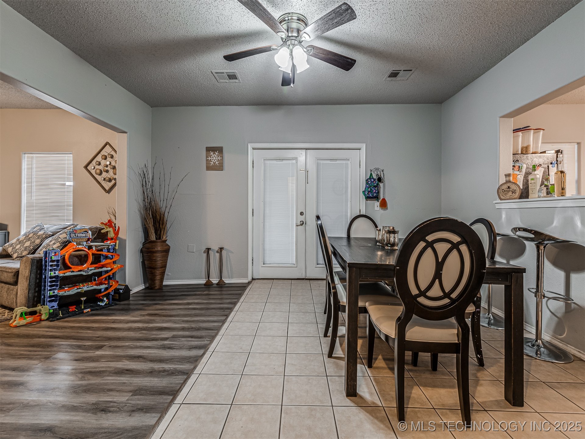 139 S Hickory Street Property Photo 13