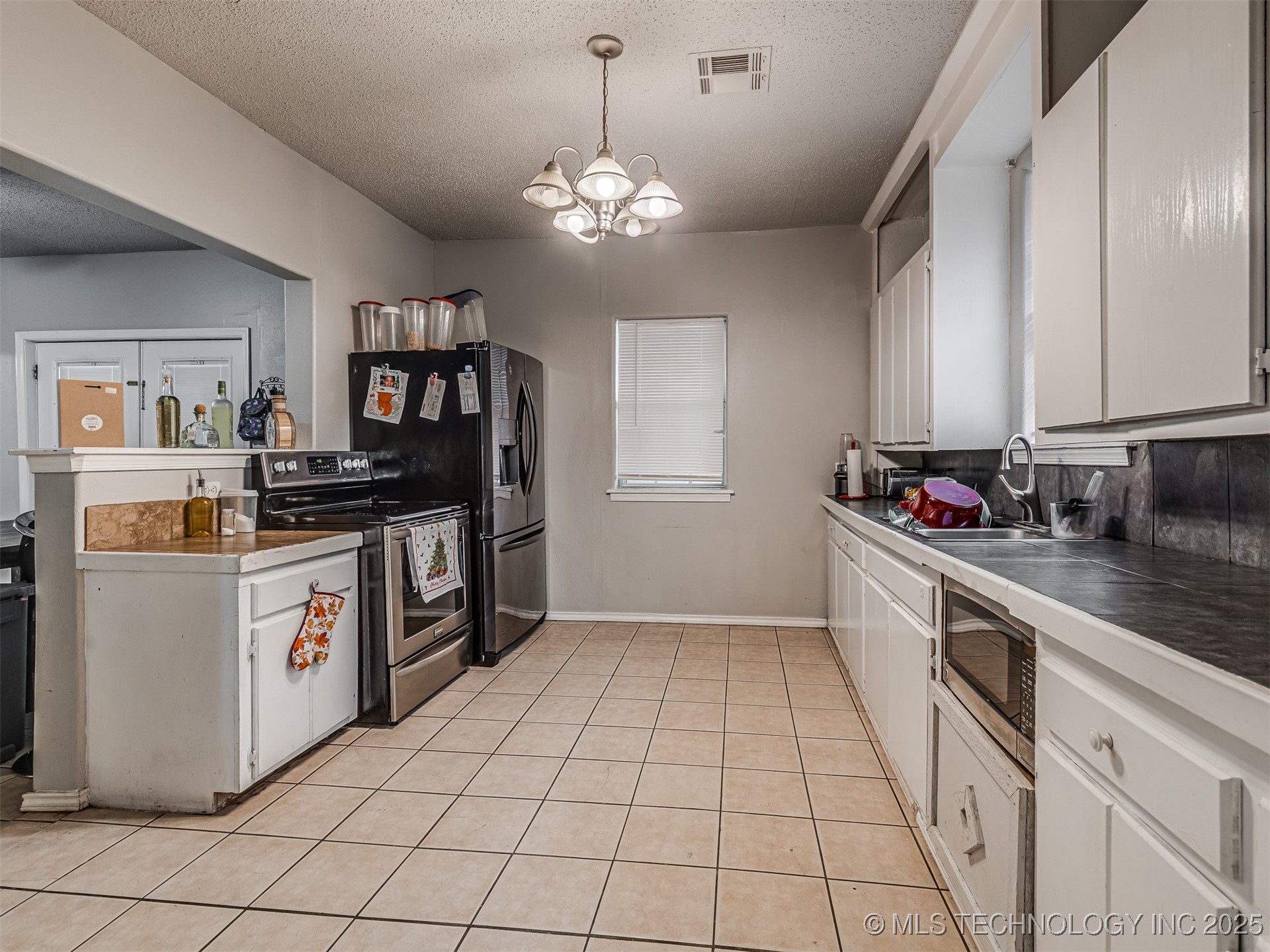 139 S Hickory Street Property Photo 16