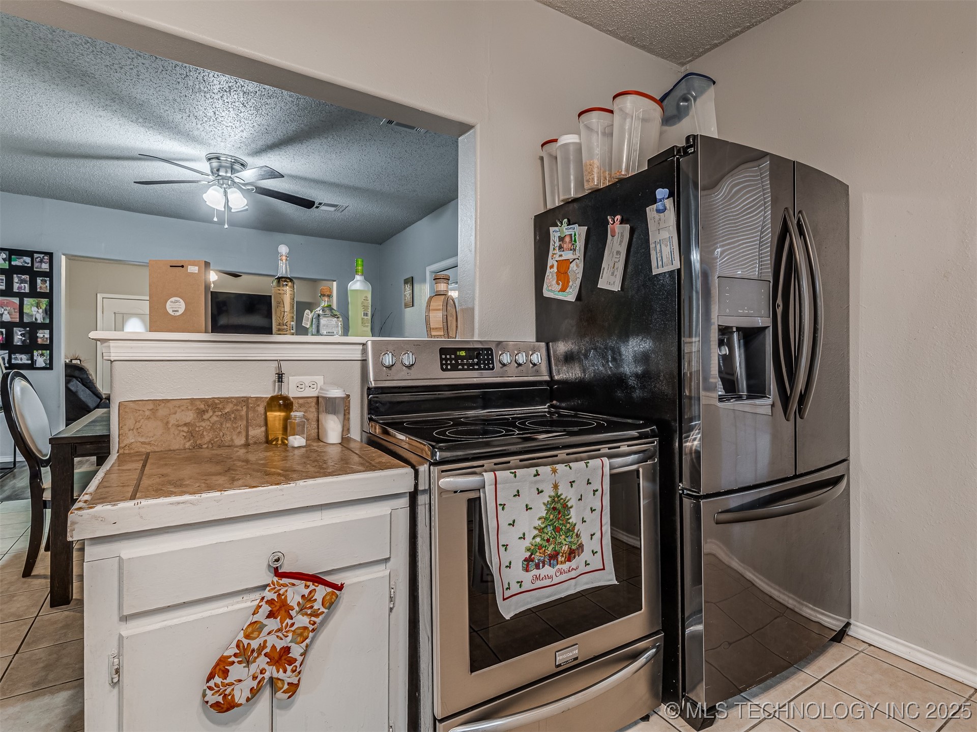 139 S Hickory Street Property Photo 17