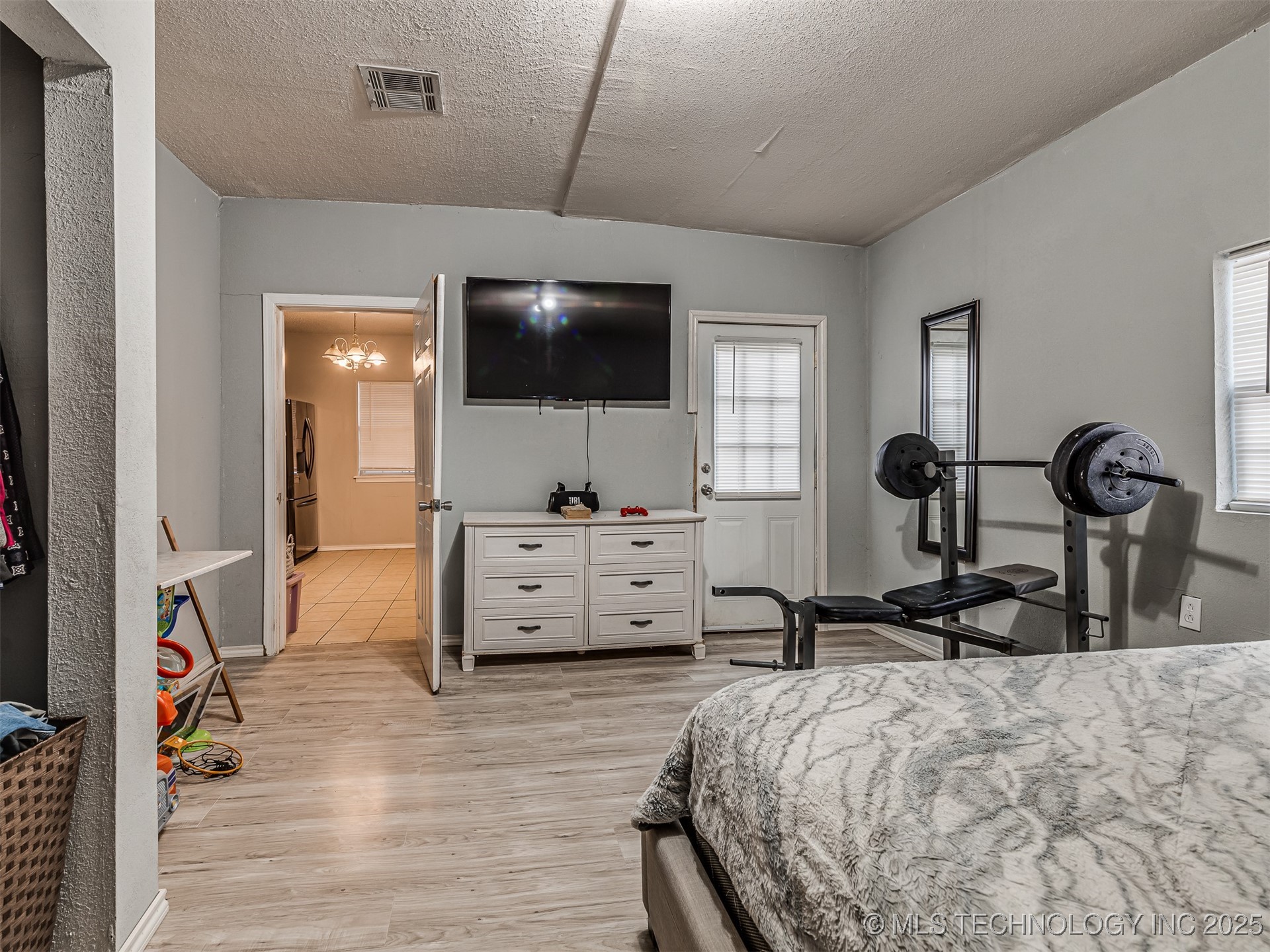 139 S Hickory Street Property Photo 19