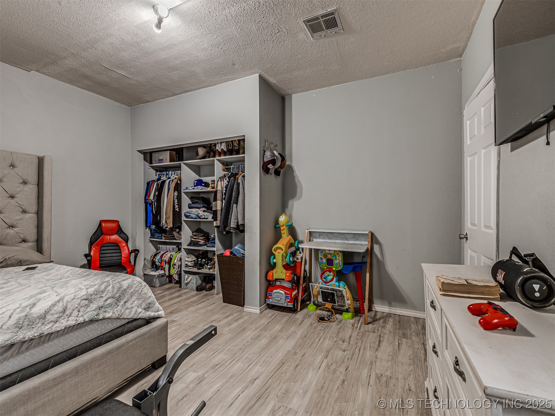 139 S Hickory Street Property Photo 21