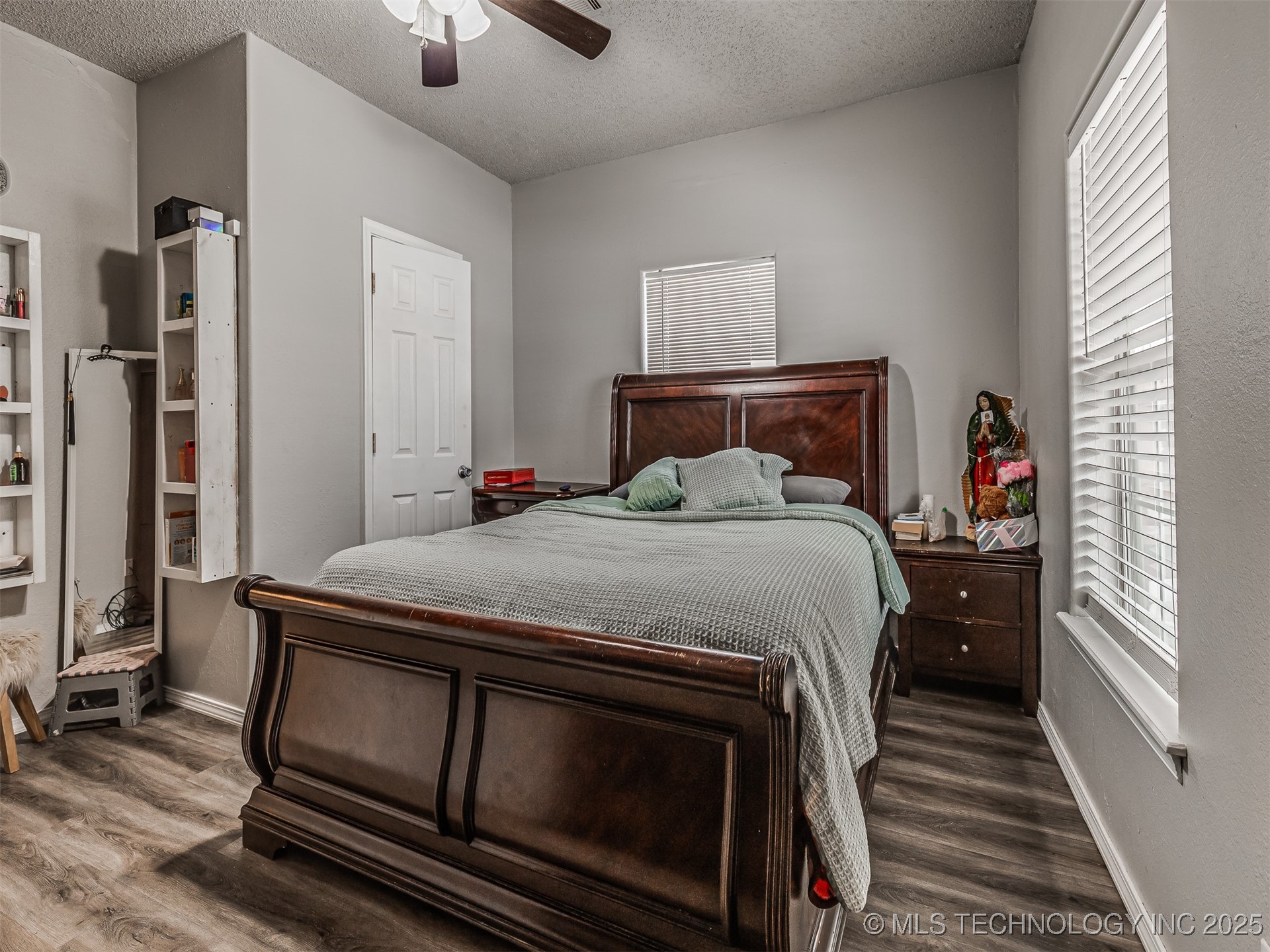 139 S Hickory Street Property Photo 22