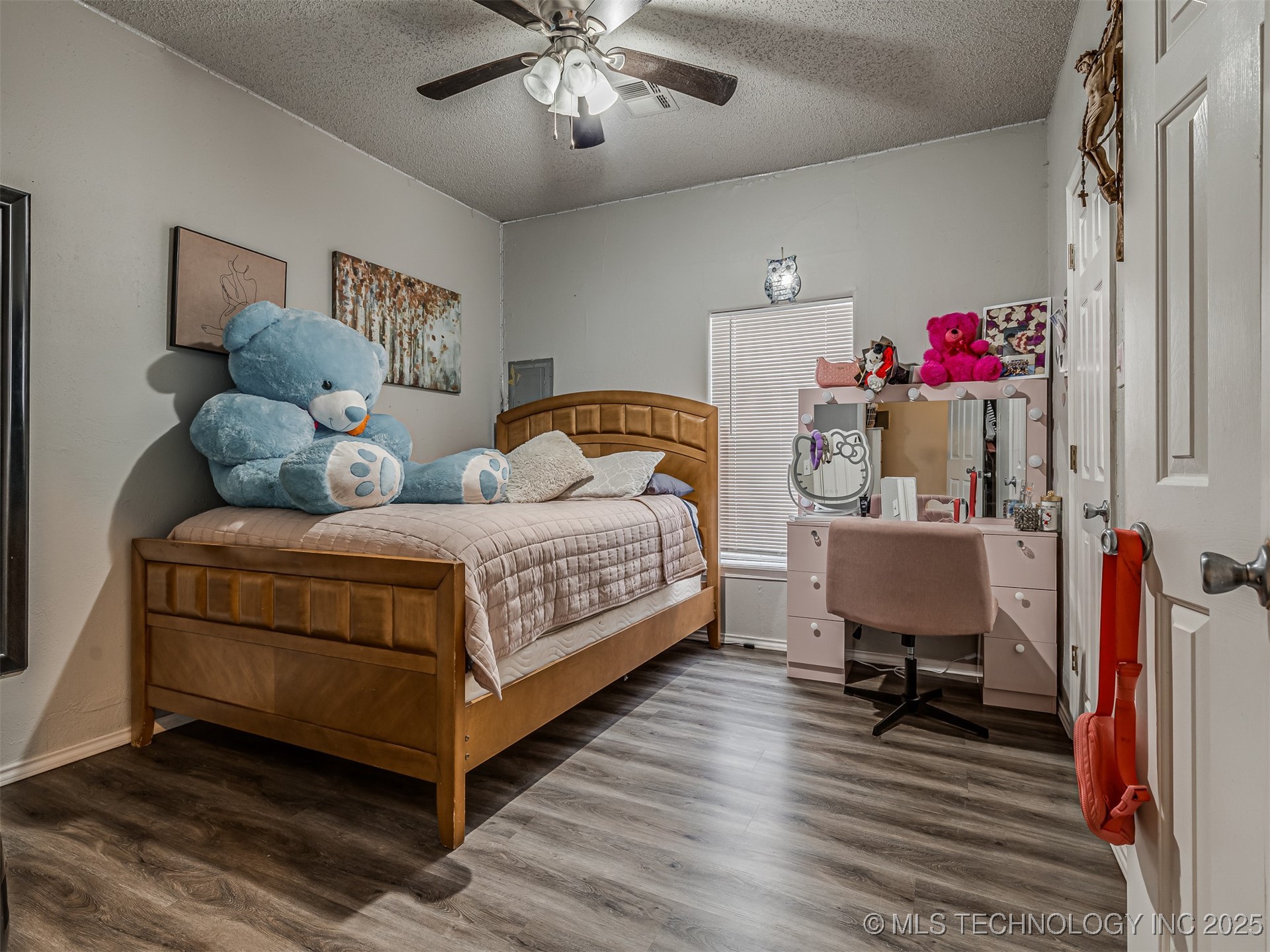 139 S Hickory Street Property Photo 24