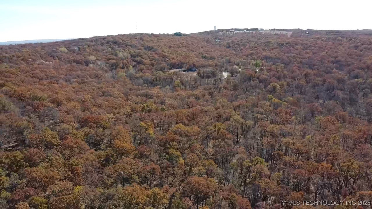 0000 S 209th Street S