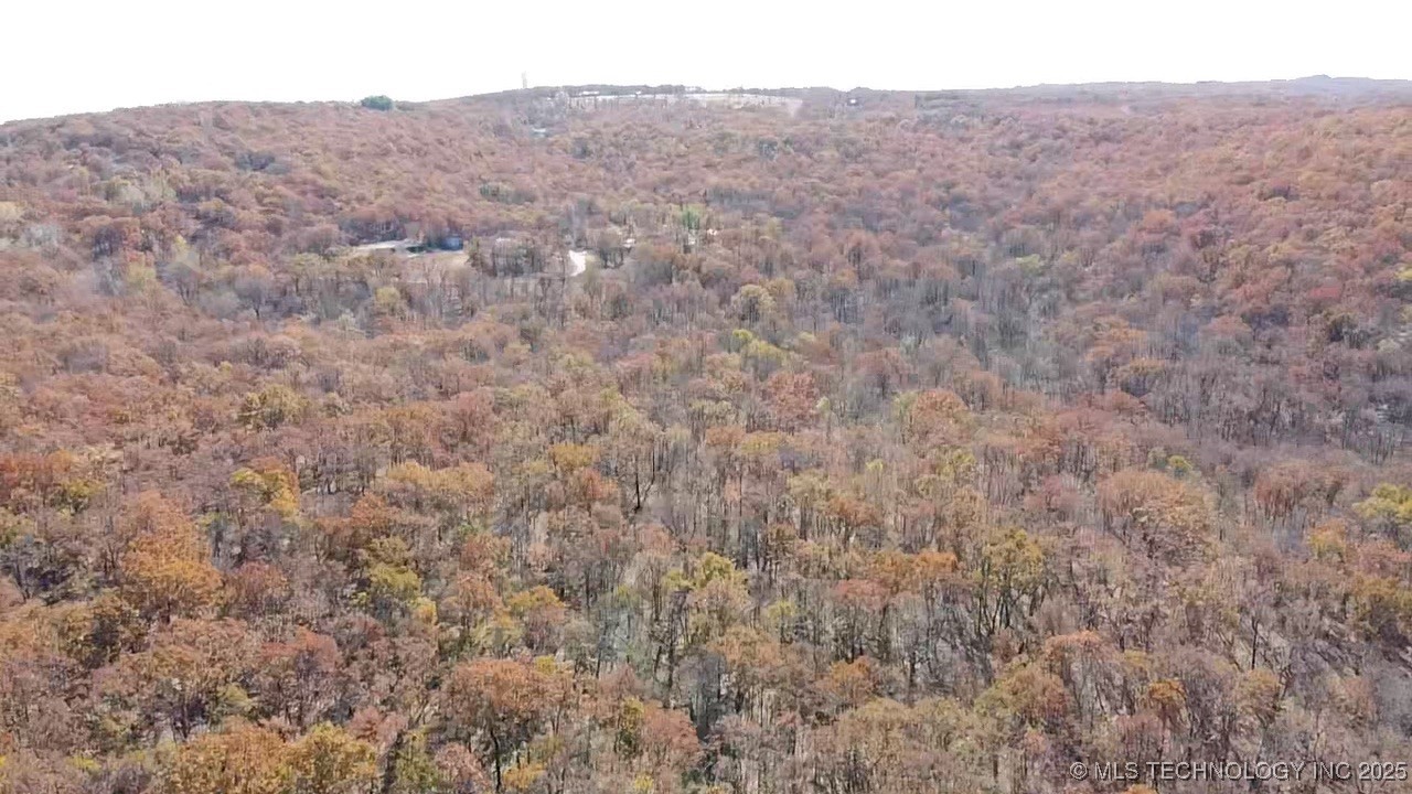 0000 S 209th Street S Property Photo 3