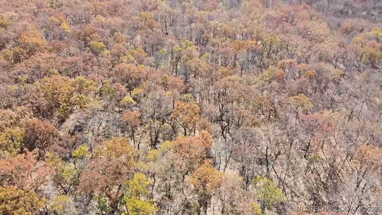 0000 S 209th Street S Property Photo 4