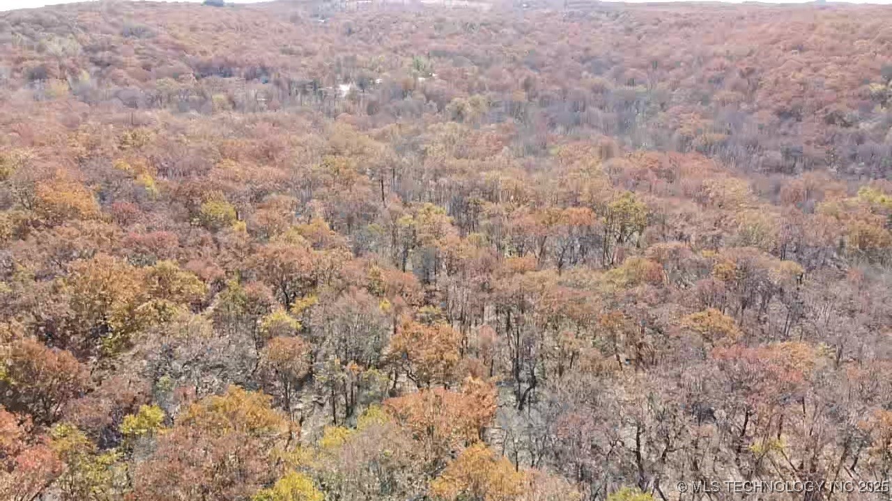 0000 S 209th Street S Property Photo 5