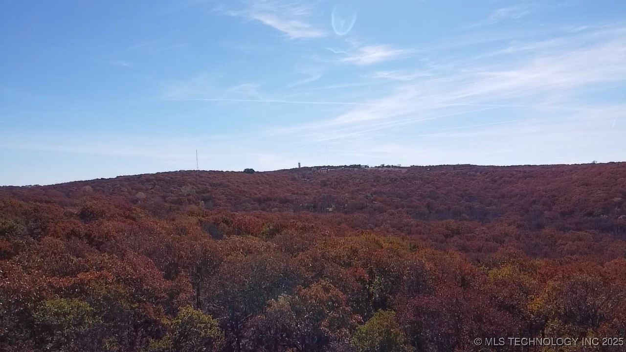 0000 S 209th Street S Property Photo 6