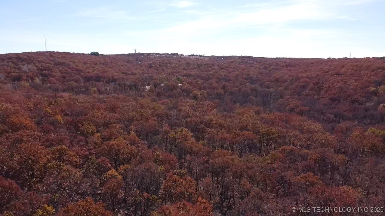 0000 S 209th Street S Property Photo 7