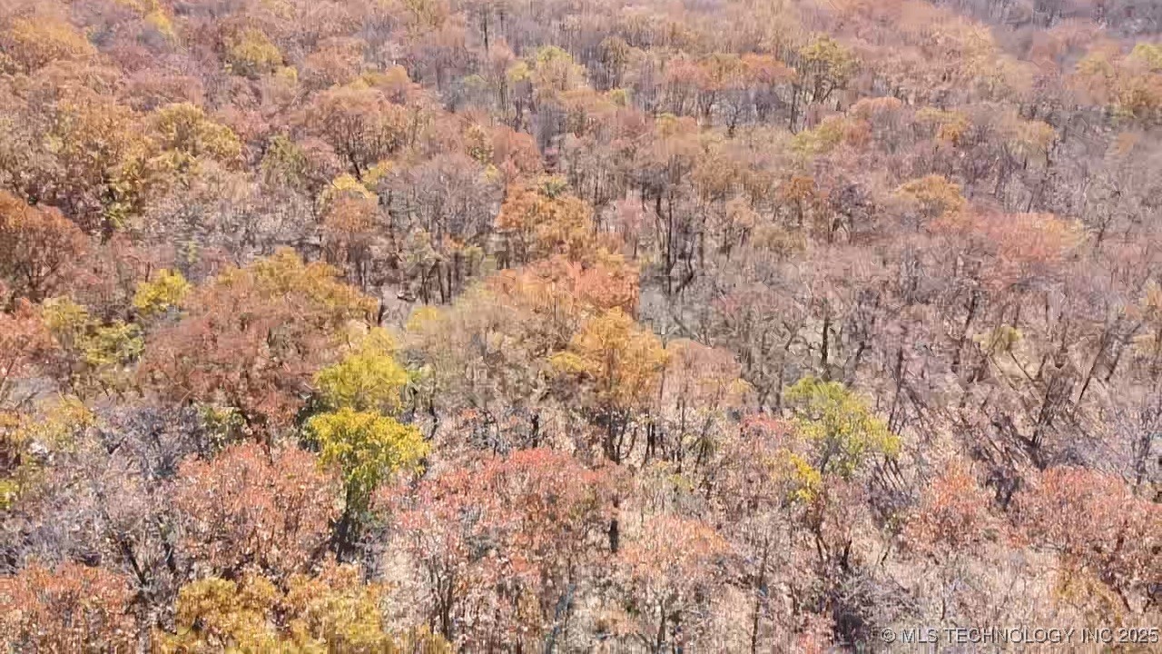 0000 S 209th Street S Property Photo 8