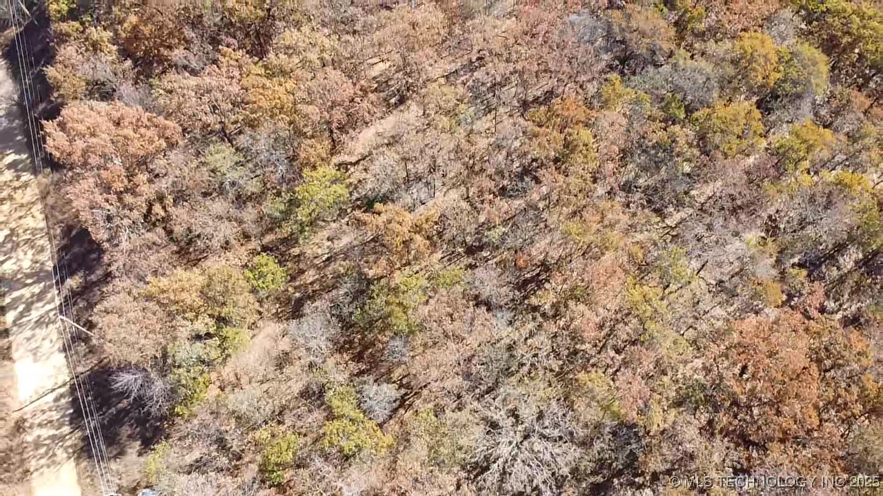 0000 S 209th Street S Property Photo 9