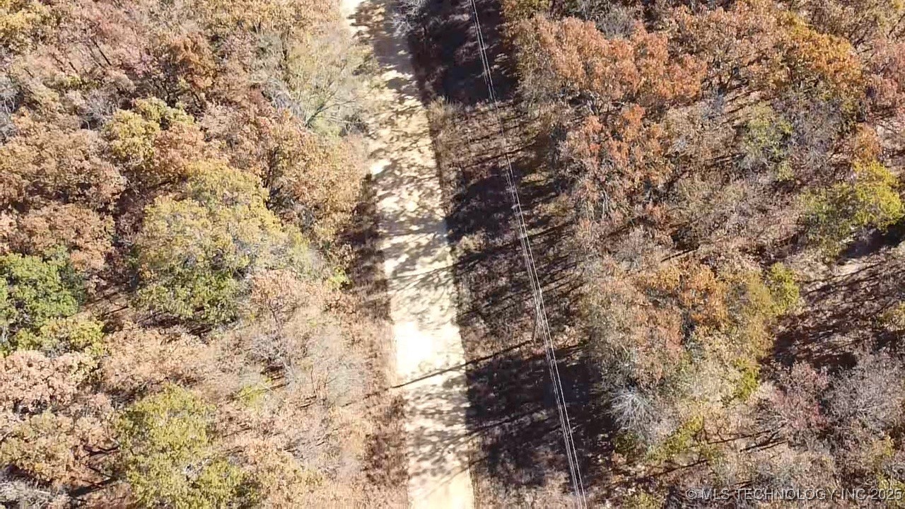 0000 S 209th Street S Property Photo 10