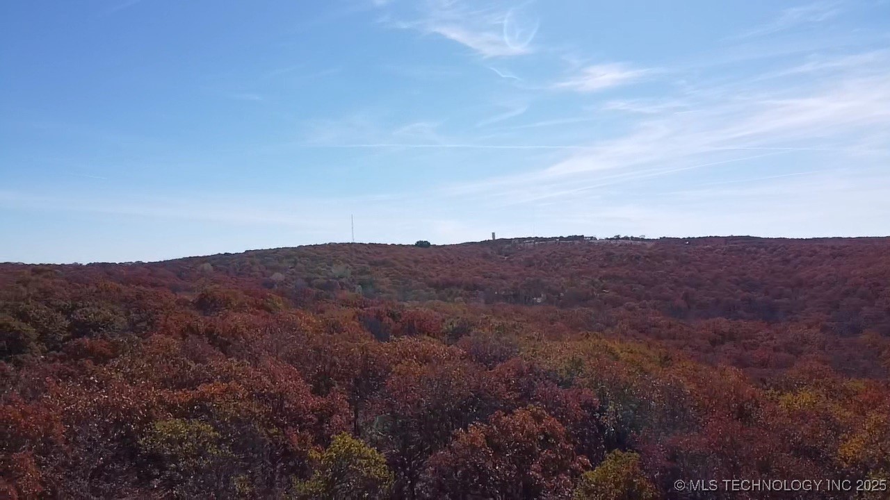 0000 S 209th Street S Property Photo 11