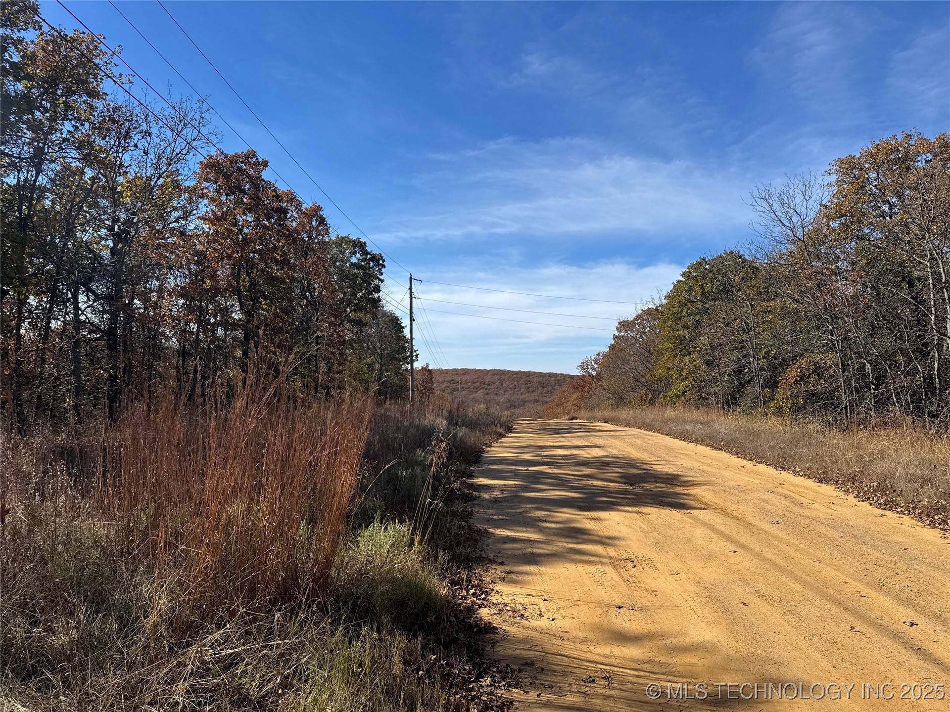 0000 S 209th Street S Property Photo 12