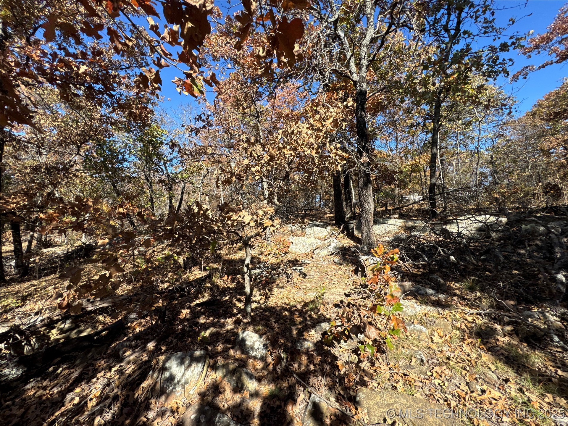 0000 S 209th Street S Property Photo 14